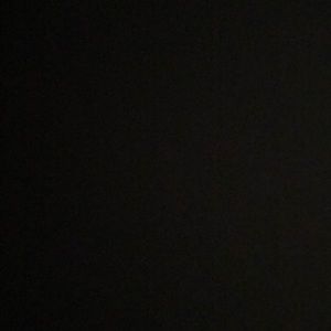 Meet your Posher, Susanna